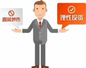 网上不给提款解决方法要如何操作（图）
