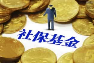 网上黑平台不给取款犯法吗破解方法（图）