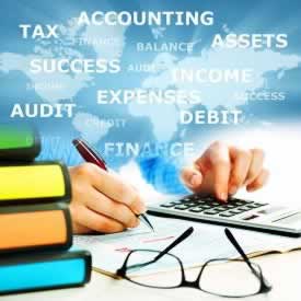 网上出款失败数据一直未更新破解方式（图）