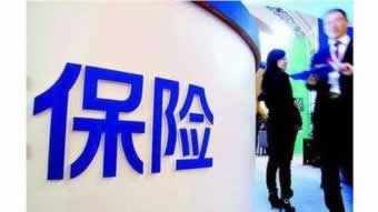 在网上被黑不给出怎么预防化解方法（图）
