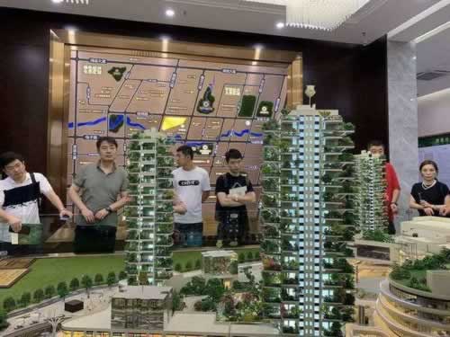 遇到黑网提示通道维护提现失败有啥办法（图）
