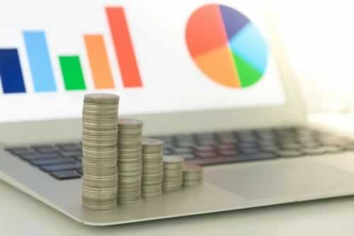 在王头第三方未支付不能提款快速挽回(图)