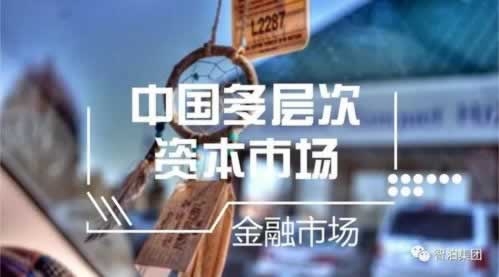 娱乐平台取款通道维护被黑应对思路（图）
