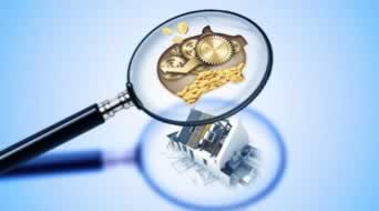 网上被黑客服说系统自动检查如何才能解决（图）