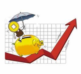 在黑平台上取款风控审核中提现失败如何破解（图）