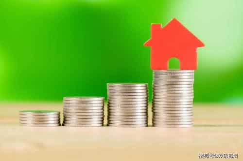 平台风控审核一直不给提款怎么解决问题处理方案(图)