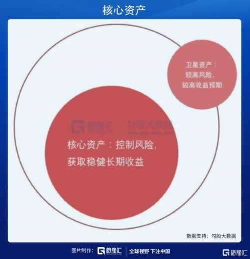 被黑一般是怎么样子的该如何处理解决办法（图）