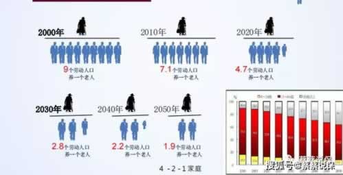 在黑网套利刷水提款失败到底怎么弄（图）