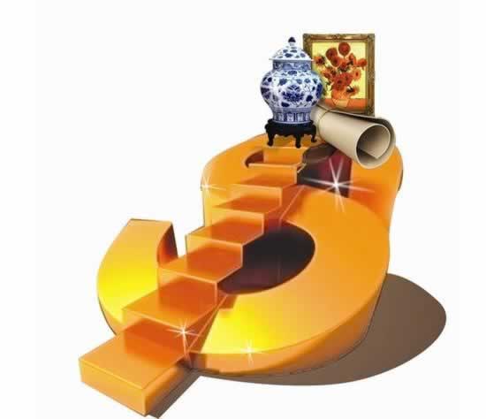 网上平台被黑不给提现怎样处理（图）