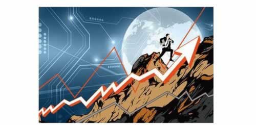 一直各种维护审核财务清算风控异常不给出款到底怎么处理（图）
