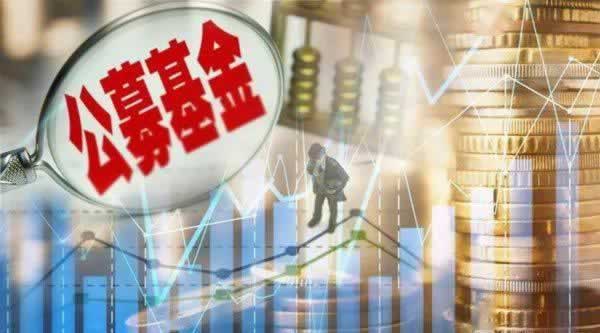 黑网被黑数据存在异常不给提款解决对策（图）
