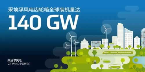 一倍流水提款被黑操作对策（图）