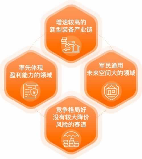 关于网上平台不能出款破解不难（图）