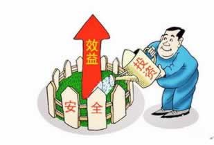 专业处理被黑客服要求打10流水解决办法（图）