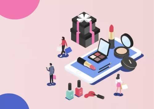 网络上被黑提款第三方未支付风控审核化解策略（图）