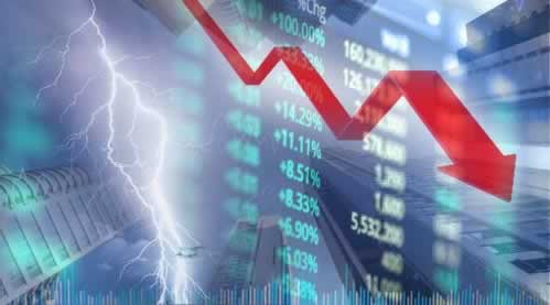 网上平台被黑了怎么投诉处理方式（图）