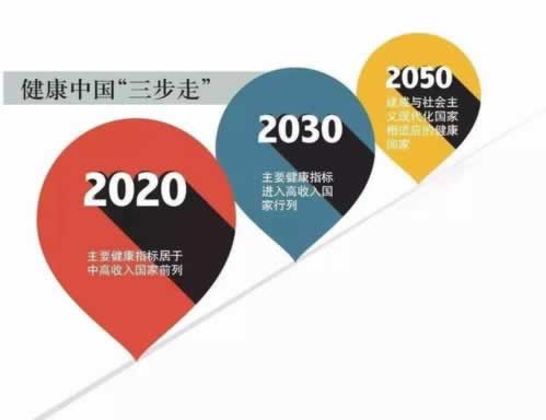 在网络上风控系统抽查审核赢了钱被黑了不给提现怎么解决怎样处理（图）