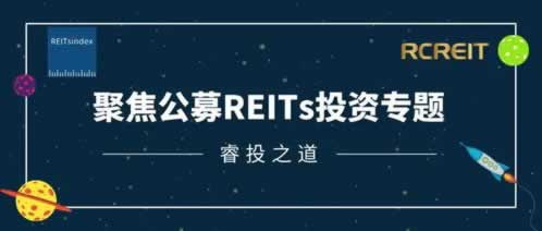 谁能解决被黑提取失败提示财务清算教你如何操作（图）