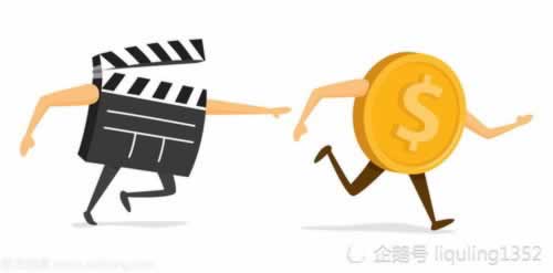 平台被黑出款通道维护风控审核提取款失败化解方式（图）