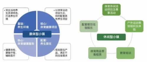 网站财务清算无法提现怎么办破解对策（图）