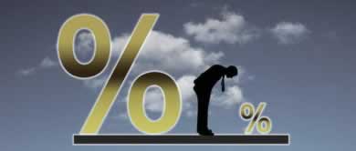 遇到平台被黑说风控审核中怎样整（图）