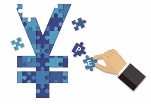 在365被黑我存在违规不给提款教你解决（图）