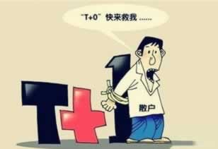 平台风控审核维护不给提款解决方案（图）