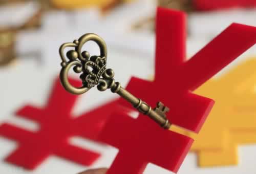 365维护不给出款大家怎么避免(图)