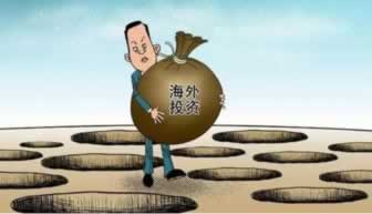 视讯数据未回传不给提款不让提现化解思路（图）