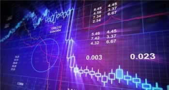 被黑各种理由不给提款怎么追回应对方案（图）