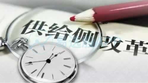互联网风控黑名单大家怎么挽回（图）