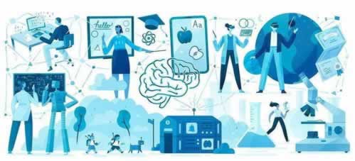 说出款通道维护审核拒绝出款取消提现退回什么回事（图）