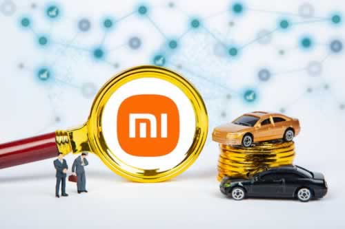 在网站赢钱了说我取款通道维护一直不能提款解决方法(图)