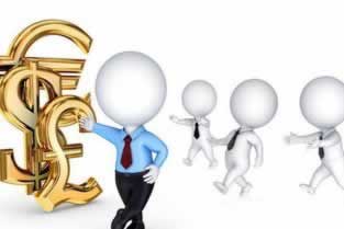 风控系统审核注单异常怎么办要注意（图）