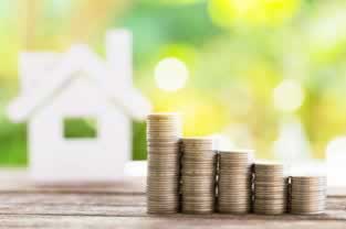 网站提款维护了4天怎么回事解决方法(图)