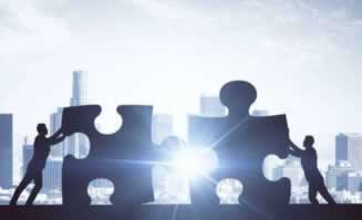 碰到打码量不给取款怎么处理怎样整（图）