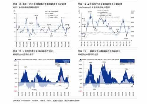 系统升级不给提款到底怎么挽回（图）