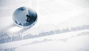 网上平台赢钱提不出客服说财务清算化解方法（图）