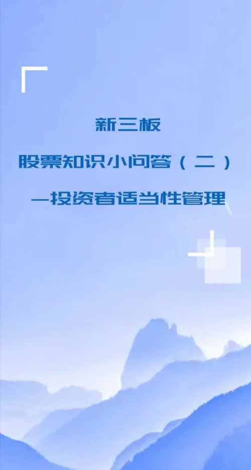 谁能解决目前风控审核一直升级教你避免（图）