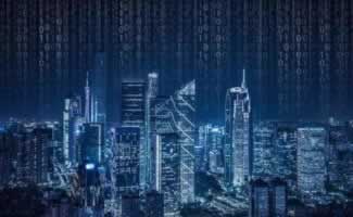 网上平台赢钱提示财务清算提现失败破解办法（图）