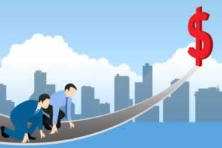 玩黑网藏分是马上出到账的吗化解思路(图)