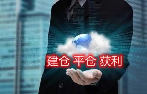 网上平台客服说风控审核取款失败应对方法（图）