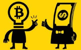 在网上平台赢钱账号IP异常登录风控审核不给出款怎样处理（图）