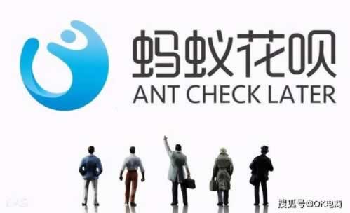 黑平台显示取款通道维护有什么解决方案(图)