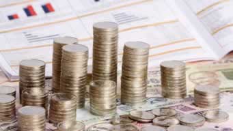 在网上的平台系统跳出不能提操作对策（图）