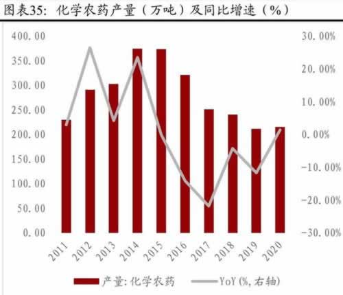 出款通道端口异常数据异常延迟更新不给提现拒绝出款取消退回破解思路(图)