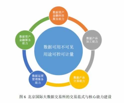 娱乐平台取款风控审核中提现失败有办法解决吗（图）