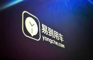 黑网站维护提不了款注意什么（图）