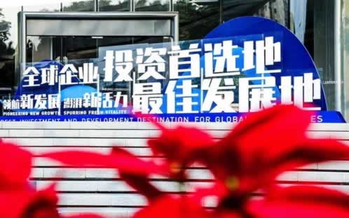 被黑取不出钱有什么办法可以解决教你操作（图）