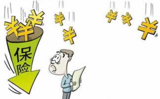 在黑网赢钱被黑不给取解决方法(图)